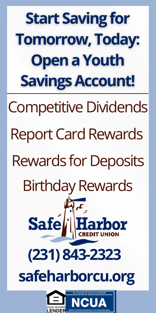 Safe Harbor Credit Union